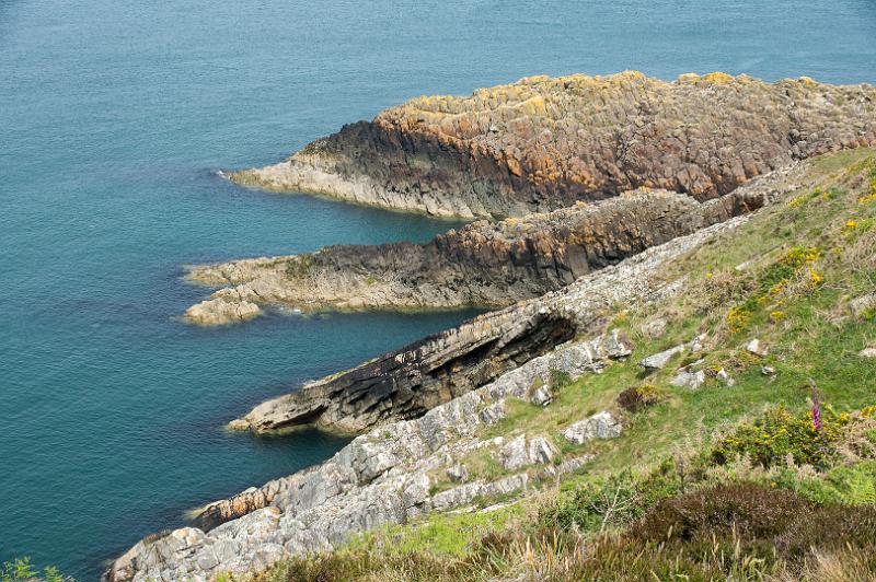 170523_1438_T08783_PembrokeshireCoastPath_hd.jpg - Wales, Pembrokeshire Coast Path, Etappe Trefin - Goodwick