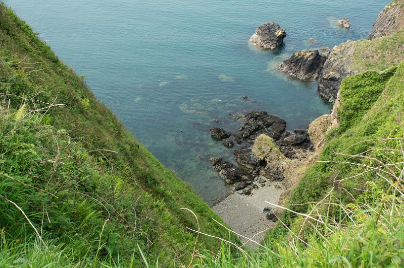 170523_1551_T08788_PembrokeshireCoastPath_hd.jpg - Wales, Pembrokeshire Coast Path, Etappe Trefin - Goodwick