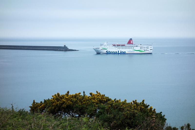 170524_1059_T09630_PembrokeshireCoastPath_hd.jpg - Wales, Pembrokeshire Coast Path, Etappe Goodwick - Newport