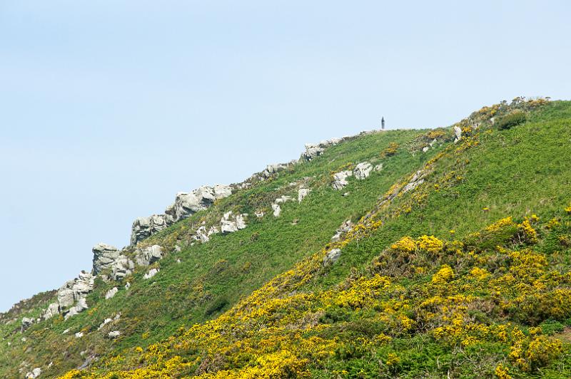 170524_1339_T08791_PembrokeshireCoastPath_hd.jpg - Wales, Pembrokeshire Coast Path, Etappe Goodwick - Newport (Dinas Head)