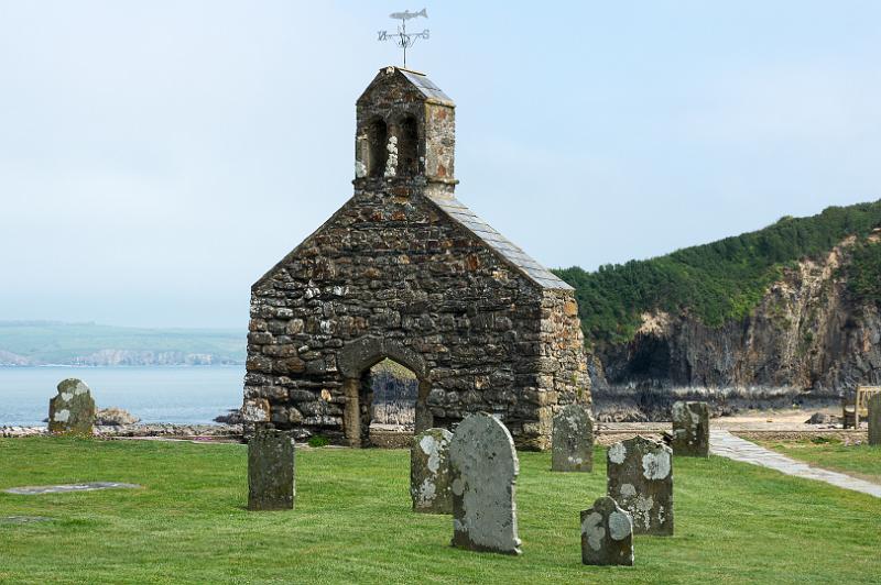 170524_1441_T08802_PembrokeshireCoastPath_hd.jpg - Wales, Pembrokeshire Coast Path, Etappe Goodwick - Newport