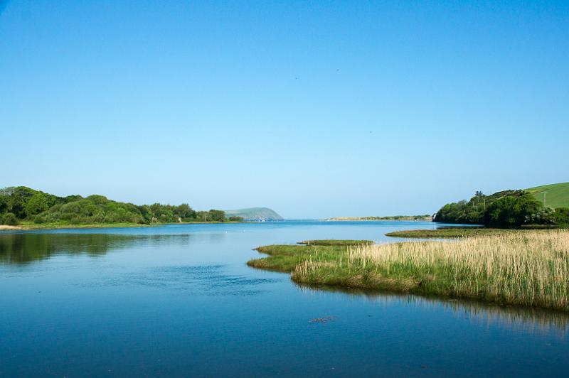 170525_0826_T08808_PembrokeshireCoastPath_hd.jpg - Wales, Pembrokeshire Coast Path, Etappe Newport - Poppit Sands