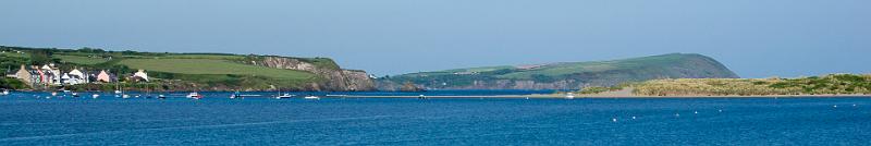 170525_0836_A02023_PembrokeshireCoastPath_hd.jpg - Wales, Pembrokeshire Coast Path, Etappe Newport - Poppit Sands