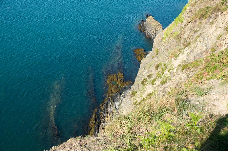 170525_0907_T08817_PembrokeshireCoastPath_hd.jpg - Wales, Pembrokeshire Coast Path, Etappe Newport - Poppit Sands