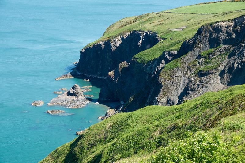 170525_1045_T08835_PembrokeshireCoastPath_hd.jpg - Wales, Pembrokeshire Coast Path, Etappe Newport - Poppit Sands