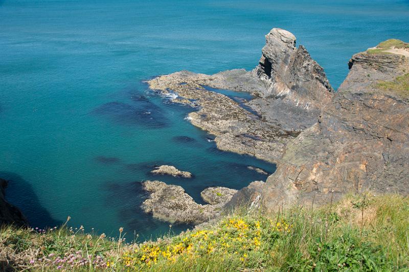 170525_1148_T08858_PembrokeshireCoastPath_hd.jpg - Wales, Pembrokeshire Coast Path, Etappe Newport - Poppit Sands