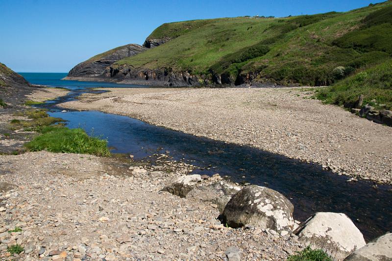 170525_1154_A02056_PembrokeshireCoastPath_hd.jpg - Wales, Pembrokeshire Coast Path, Etappe Newport - Poppit Sands