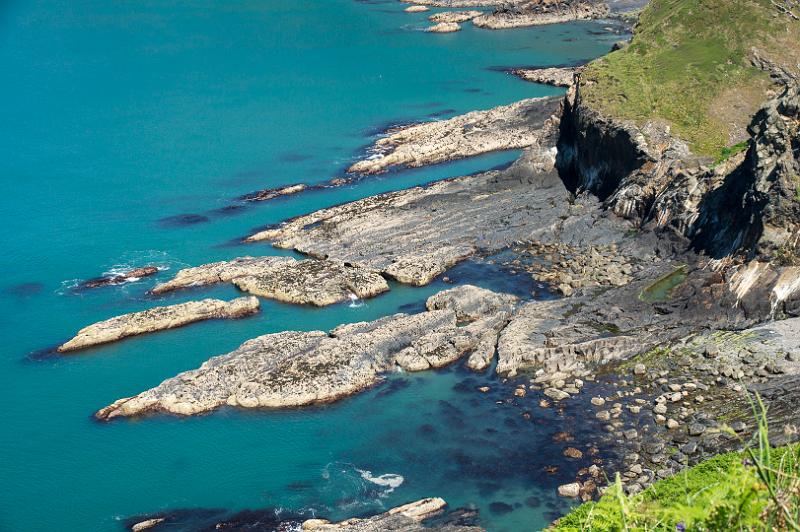 170525_1248_T08868_PembrokeshireCoastPath_hd.jpg - Wales, Pembrokeshire Coast Path, Etappe Newport - Poppit Sands