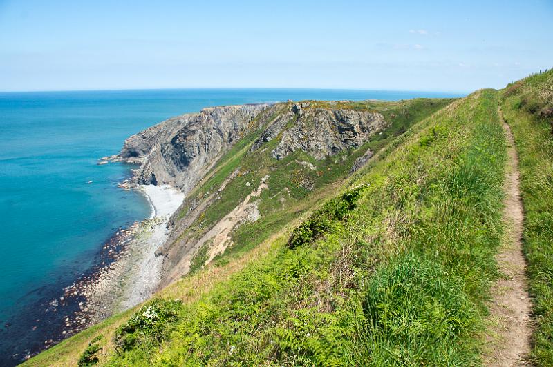 170525_1323_T08872_PembrokeshireCoastPath_hd.jpg - Wales, Pembrokeshire Coast Path, Etappe Newport - Poppit Sands