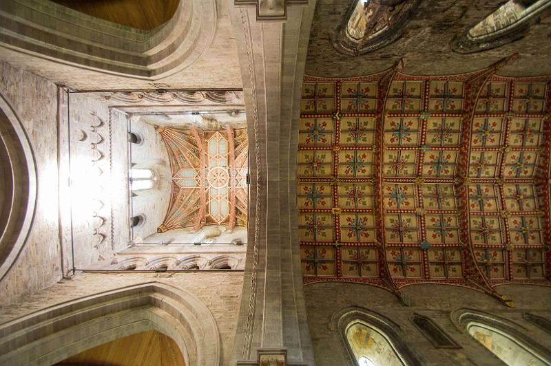 170526_0920_T08891_StDavids_hd.jpg - Wales, St Davids Cathedral