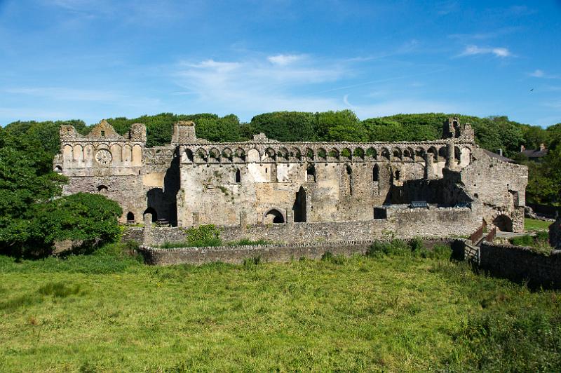 170526_1004_T08939_StDavids_hd.jpg - Wales, St Davids, Bishop's Palace