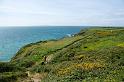 170521_1138_T08628_PembrokeshireCoastPath_hd