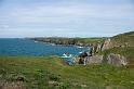 170521_1147_T08633_PembrokeshireCoastPath_hd