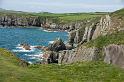 170521_1147_T08634_PembrokeshireCoastPath_hd