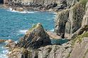 170521_1147_T08635_PembrokeshireCoastPath_hd