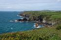 170521_1150_A01964_PembrokeshireCoastPath_hd