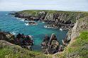 170521_1205_T08641_PembrokeshireCoastPath_hd