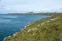 170521_1333_T08649_PembrokeshireCoastPath_hd