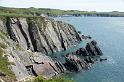 170521_1414_T08658_PembrokeshireCoastPath_hd