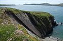 170521_1416_T08660_PembrokeshireCoastPath_hd