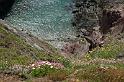 170521_1417_T08661_PembrokeshireCoastPath_hd