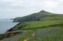 170522_1035_T08671_PembrokeshireCoastPath_hd