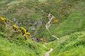 170522_1151_T08680_PembrokeshireCoastPath_hd