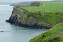 170522_1513_T08702_PembrokeshireCoastPath_hd