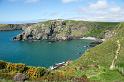 170522_1547_T08709_PembrokeshireCoastPath_hd