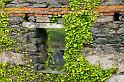 170523_0951_T08717_PembrokeshireCoastPath_hd