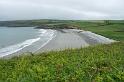 170523_1056_T08728_PembrokeshireCoastPath_hd