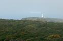 170523_1331_T08754_PembrokeshireCoastPath_hd