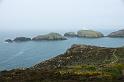 170523_1351_T08767_PembrokeshireCoastPath_hd