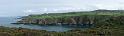 170523_1533_T09626_PembrokeshireCoastPath_hd