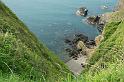 170523_1551_T08788_PembrokeshireCoastPath_hd