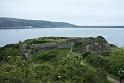 170524_1040_T09628_PembrokeshireCoastPath_hd