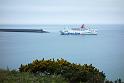 170524_1059_T09630_PembrokeshireCoastPath_hd