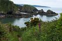 170524_1215_A02006_PembrokeshireCoastPath_hd