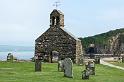 170524_1441_T08802_PembrokeshireCoastPath_hd