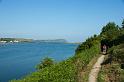 170525_0832_T08809_PembrokeshireCoastPath_hd