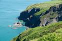 170525_1045_T08835_PembrokeshireCoastPath_hd