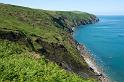 170525_1052_A02033_PembrokeshireCoastPath_hd