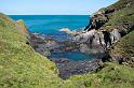 170525_1129_A02049_PembrokeshireCoastPath_hd