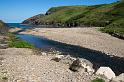 170525_1154_A02056_PembrokeshireCoastPath_hd