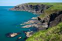 170525_1240_A02061_PembrokeshireCoastPath_hd