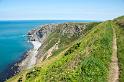 170525_1323_T08872_PembrokeshireCoastPath_hd