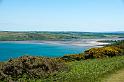 170525_1356_T08875_PembrokeshireCoastPath_hd