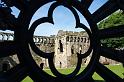 170526_1002_T08938_StDavids_hd