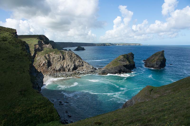 170514_1011_T08154_SouthWestCoastPath_hd.jpg - Cornwall, South West Coast Path, Etappe Portreath - St Ives