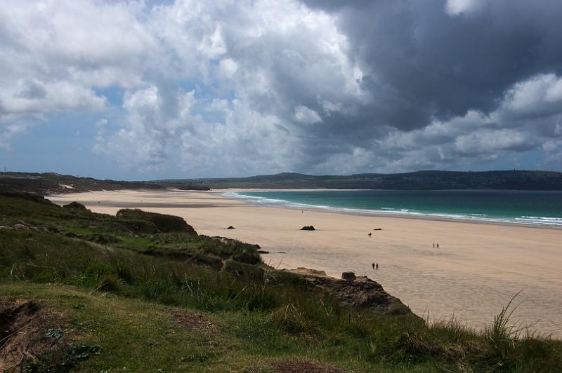 170514_1255_A01883_SouthWestCoastPath_hd.jpg - Cornwall, South West Coast Path, Etappe Portreath - St Ives